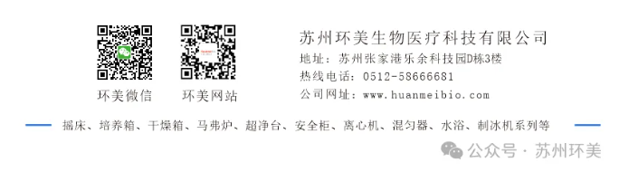 &#20061;&#28216;&#24179;&#21488;&#45;&#20061;&#28216;&#111;&#110;&#108;&#105;&#110;&#101;&#40;&#20013;&#22269;&#41;